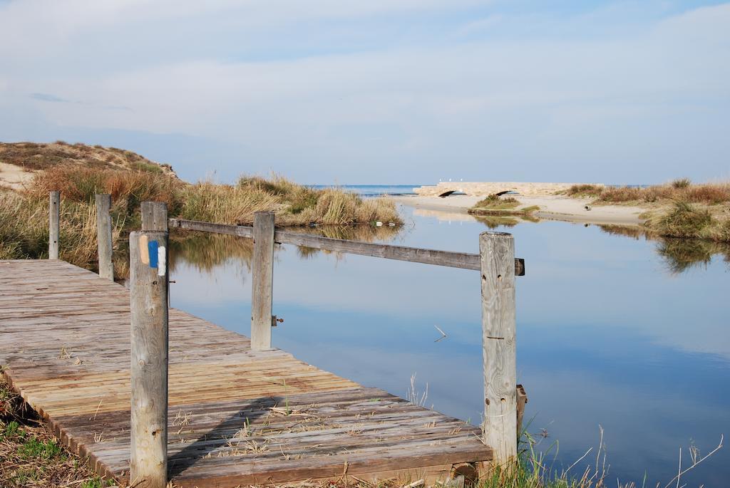 Juha's - Zarqa Bay