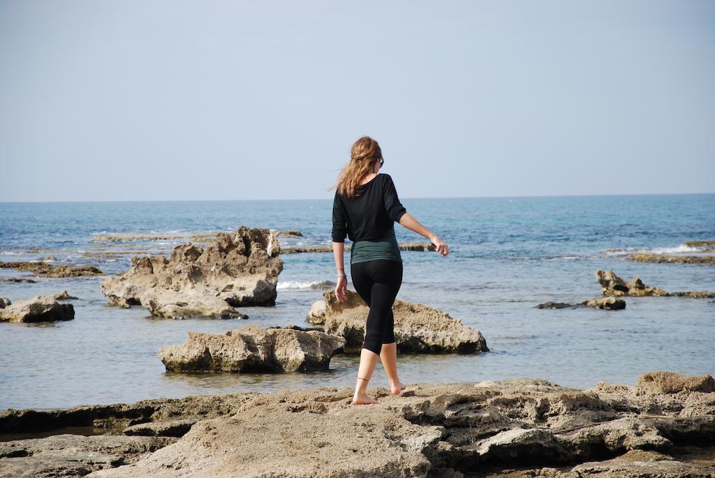 Hostel Juha's - Zarqa Bay