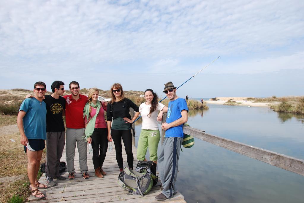 Juha's - Zarqa Bay